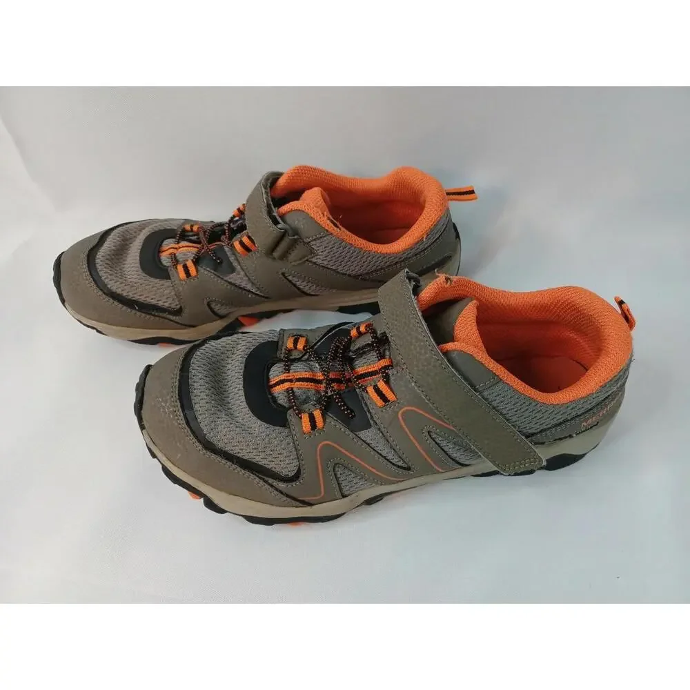 Merrell select grip